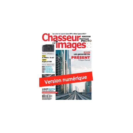 Chasseur d'Images Numérique-417