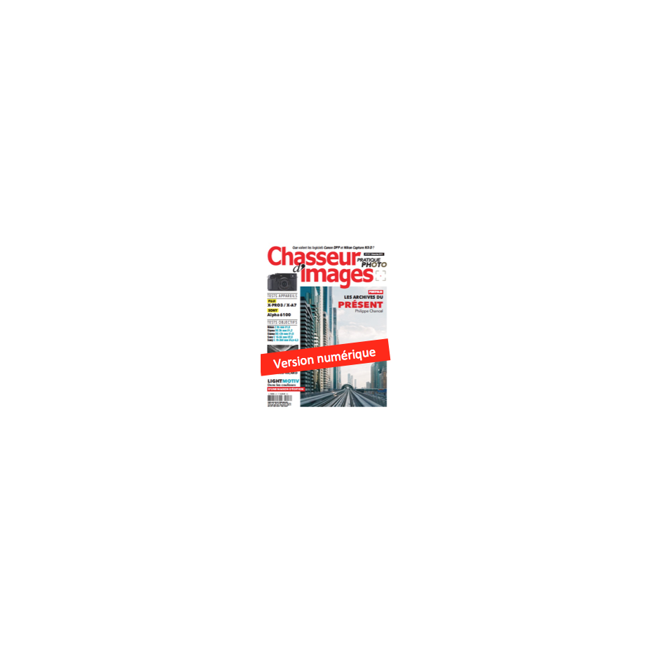 Chasseur d'Images Numérique-417