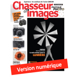 Chasseur d'Images Numérique-416