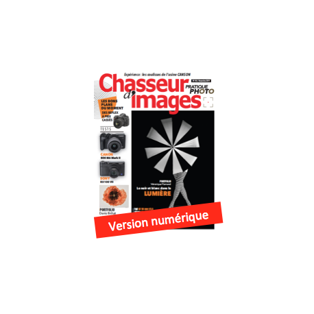 Chasseur d'Images Numérique-416 Chasseur d'Images Numérique-416