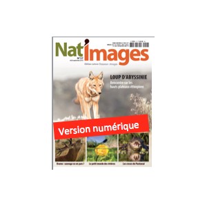 Nat'Images numérique 57