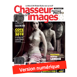 Chasseur d'Images Numérique 413