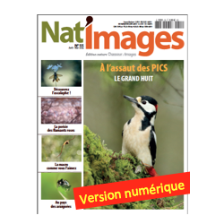 Nat'Images numérique 55