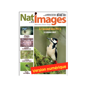 Nat'Images numérique 55