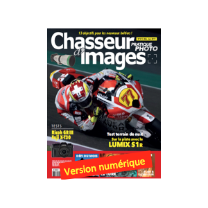 Chasseur d'Images Numérique-412
