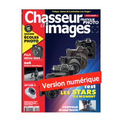 Chasseur d'Images Numérique-411