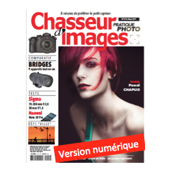 Chasseur d'Images Numérique-410