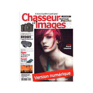 Chasseur d'Images Numérique-410