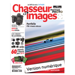 Chasseur d'Images Numérique-409
