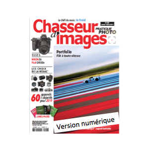 Chasseur d'Images Numérique-409