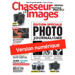 Chasseur d'Images Numérique-418