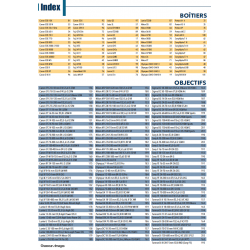 Hors série Chasseur d'Images numérique