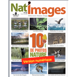 Nat'Images numérique 60