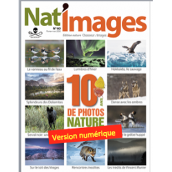 Nat'Images numérique 59