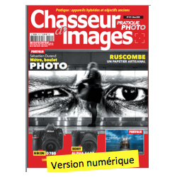 Chasseur d'Images Numérique-419