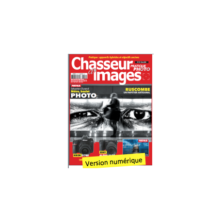 Chasseur d'Images Numérique-419 Chasseur d'Images Numérique-419