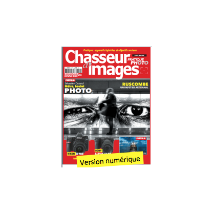 Chasseur d'Images Numérique-419