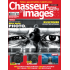 CHASSEUR D'IMAGES 418 - JANV/FEVRIER 2020