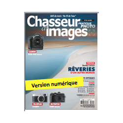 Chasseur d'Images Numérique-420