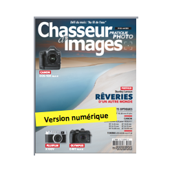 Chasseur d'Images Numérique-419