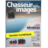 Chasseur d'Images Numérique-419