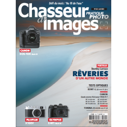 Chasseur d'Images Numérique-419