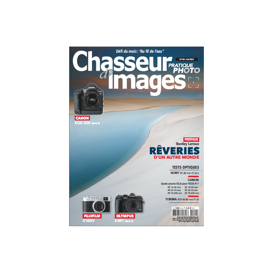 Chasseur d'Images Numérique-419