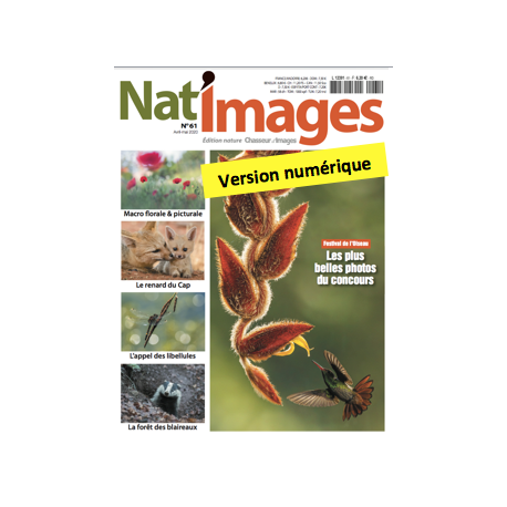 Nat'Images numérique 59