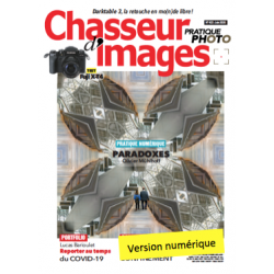 Chasseur d'Images Numérique-422