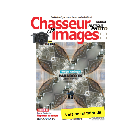 Chasseur d'Images Numérique-422