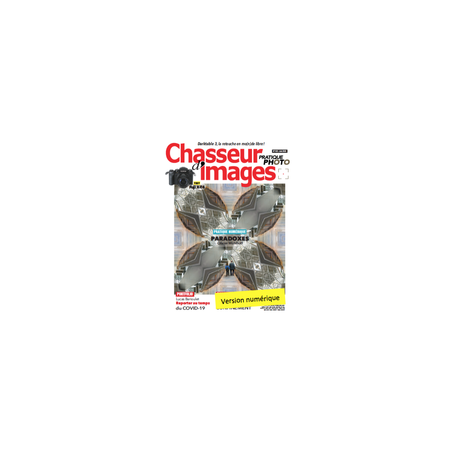 Chasseur d'Images Numérique-422