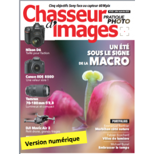 Chasseur d'Images Numérique-423