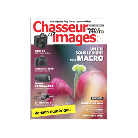 Chasseur d'Images Numérique-422