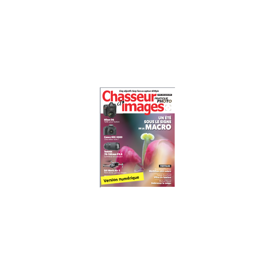 Chasseur d'Images Numérique-422