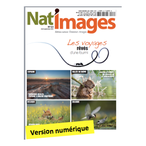 Nat'Images numérique 63