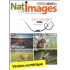 Nat'Images numérique 63