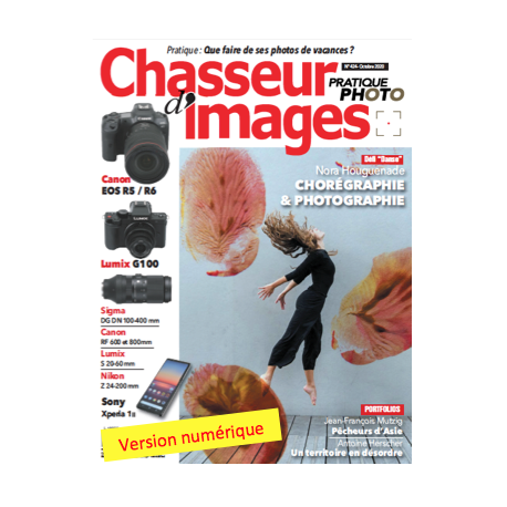 Chasseur d'Images Numérique-424