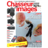 Chasseur d'Images Numérique-424