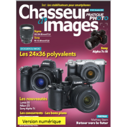 Chasseur d'Images Numérique-424