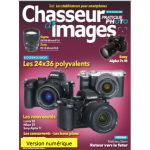 Chasseur d'Images Numérique-425