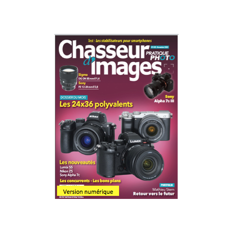 Chasseur d'Images Numérique-424 Chasseur d'Images Numérique-424