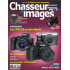 CHASSEUR D'IMAGES 425 - NOVEMBRE 2020