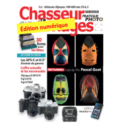 Chasseur d'Images Numérique-426