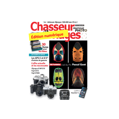 Chasseur d'Images Numérique-426