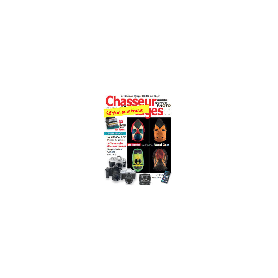 Chasseur d'Images Numérique-426