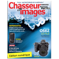 Chasseur d'Images Numérique-426