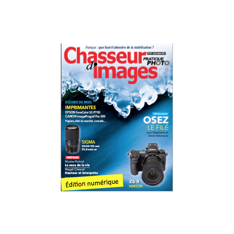 Chasseur d'Images Numérique-426