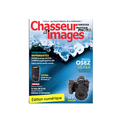Chasseur d'Images Numérique-427
