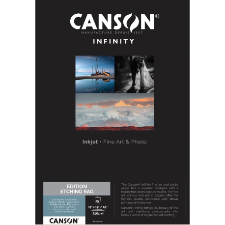 INFINITY C E E RAG 310G A3P INFINITY C E E RAG 310G A3P