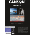 INFINITY CANSON RAG220G A4 25F